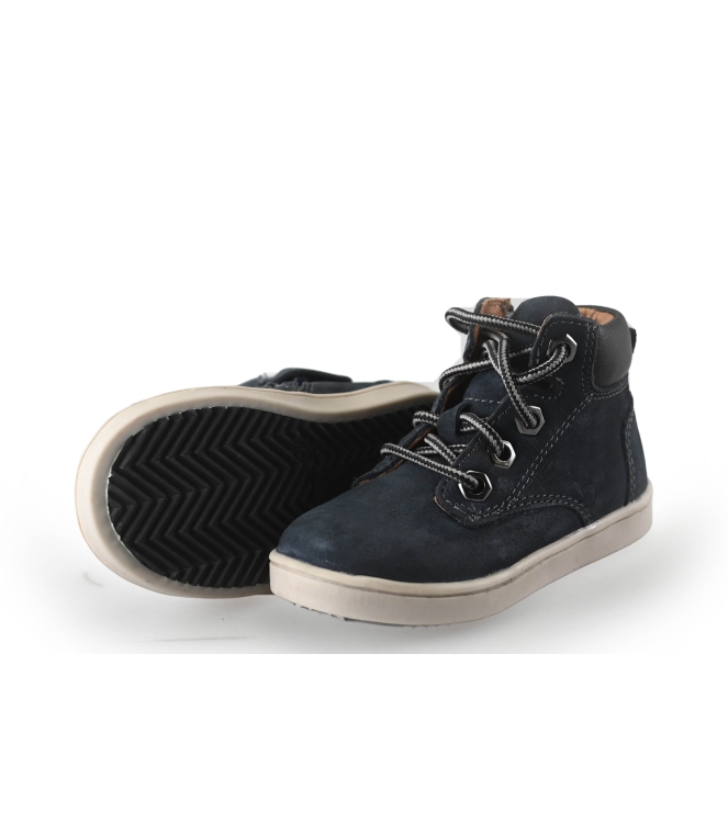 Muyters Sneaker