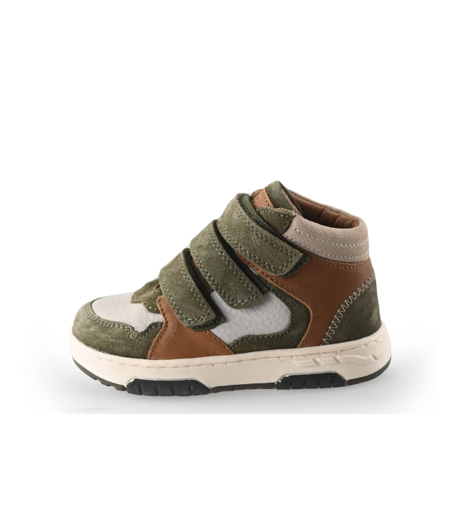 Muyters Sneaker