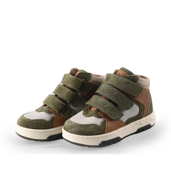 Muyters Sneaker
