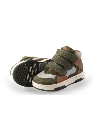 Muyters Sneaker