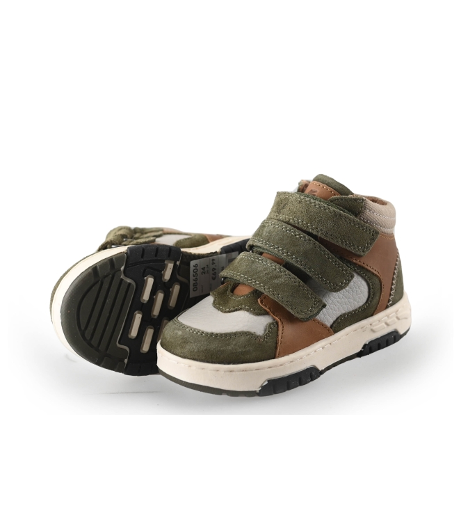 Muyters Sneaker