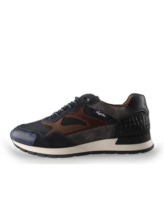 Australian Sneaker