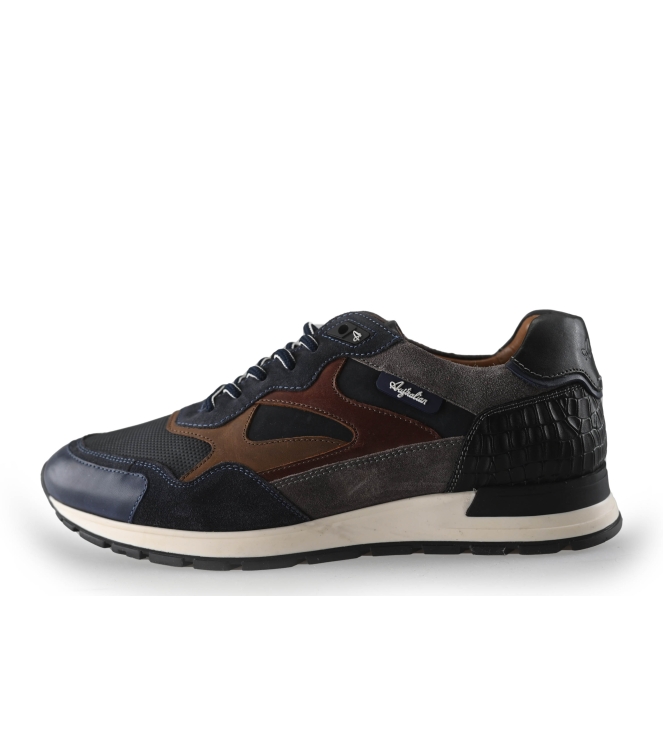 Australian Sneaker