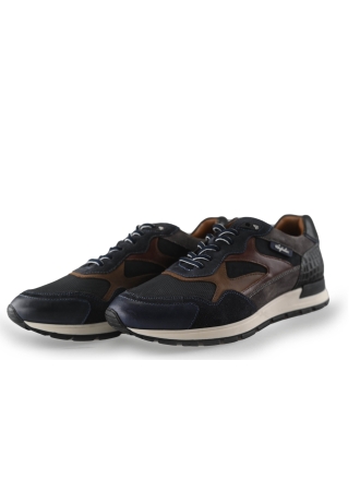 Australian Sneaker