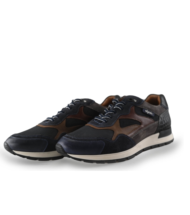 Australian Sneaker