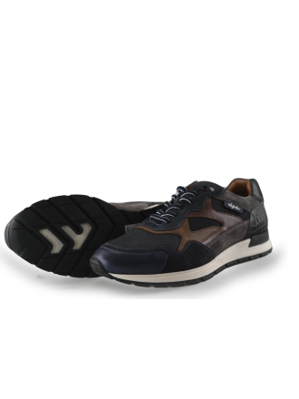 Australian Sneaker