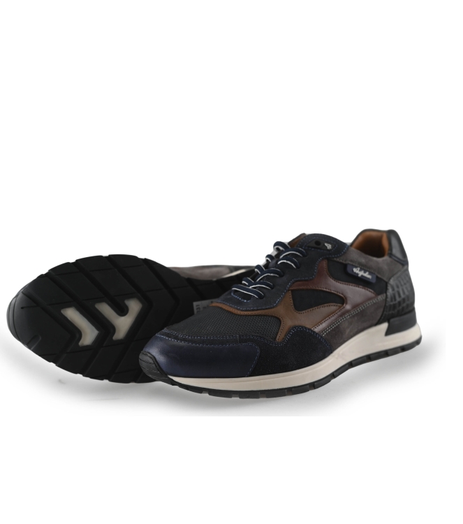 Australian Sneaker