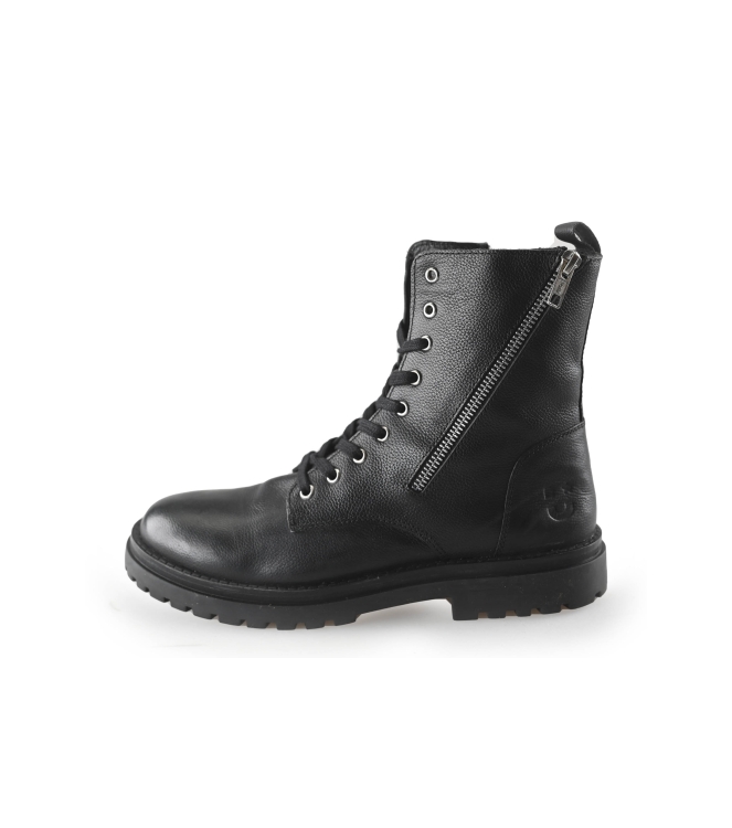 Muyters Schnürstiefel