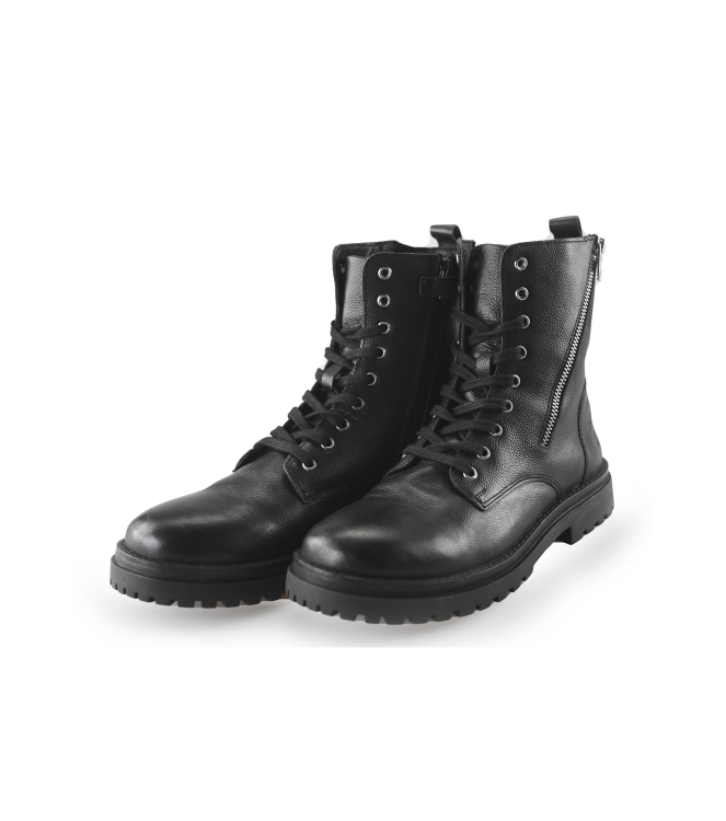 Muyters Schnürstiefel