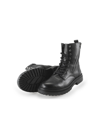 Muyters Schnürstiefel