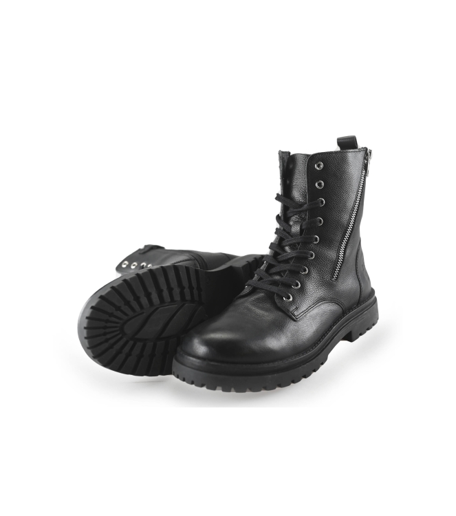 Muyters Schnürstiefel