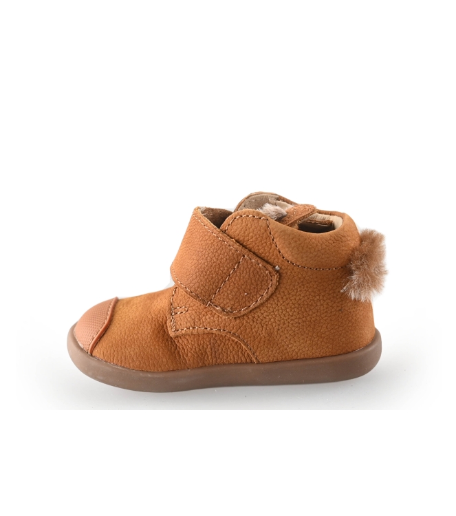 Shoesme Slip-ons