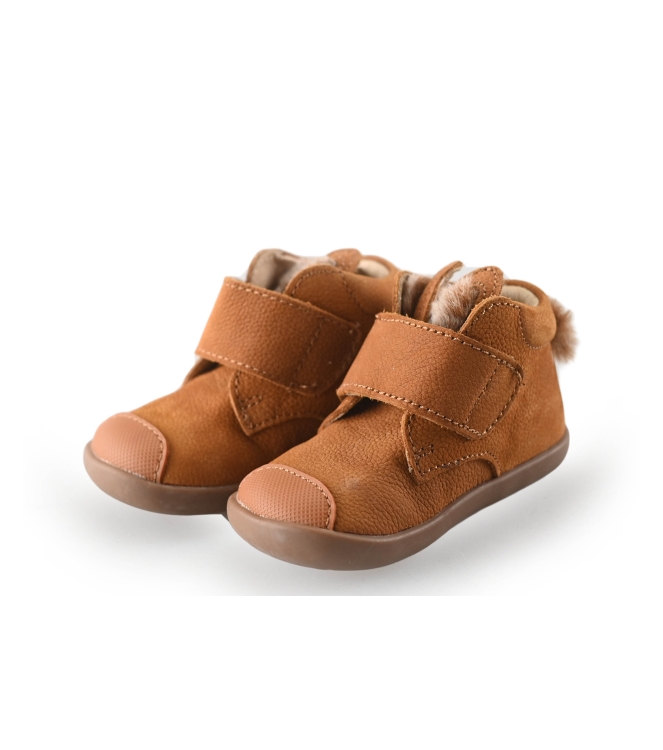 Shoesme Slip-ons