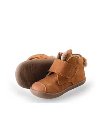 Shoesme Slip-ons