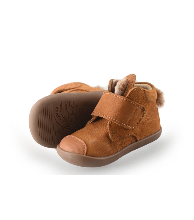 Shoesme Slip-ons