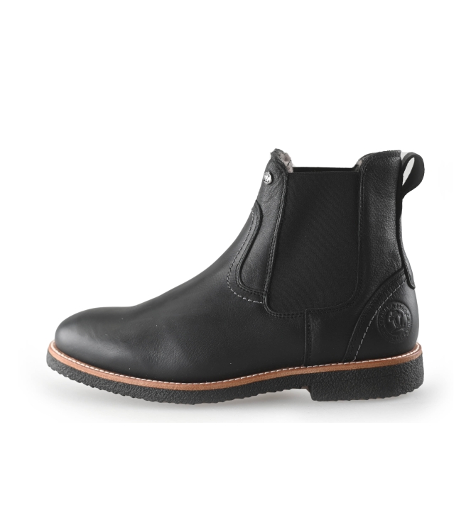 Panama Jack Stiefeletten