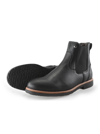 Panama Jack Stiefeletten