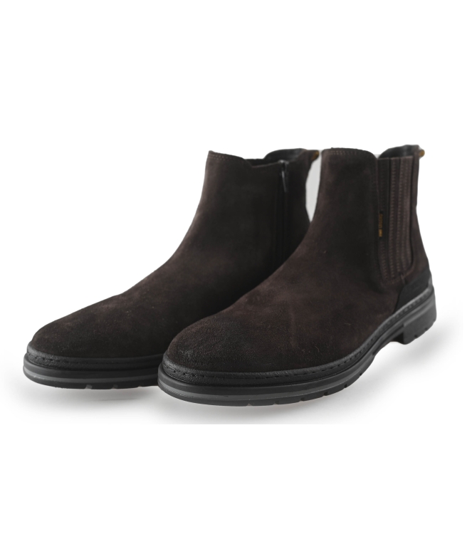 PME Legend Schnürstiefel