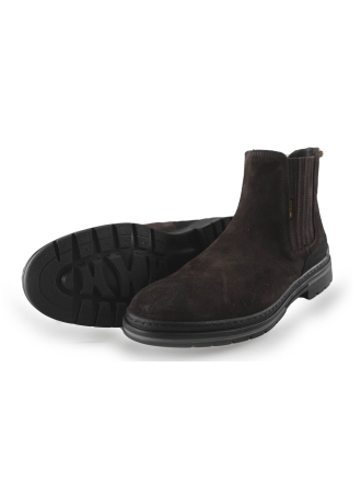 PME Legend Schnürstiefel