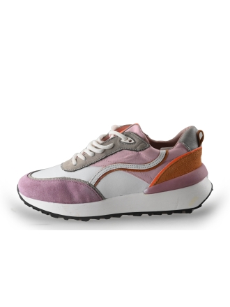 Muyters Sneaker