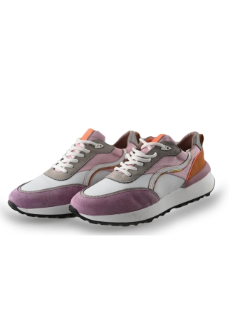 Muyters Sneaker