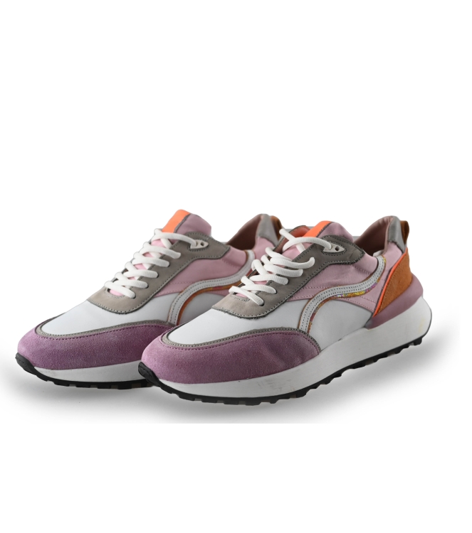 Muyters Sneaker
