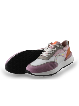 Muyters Sneaker