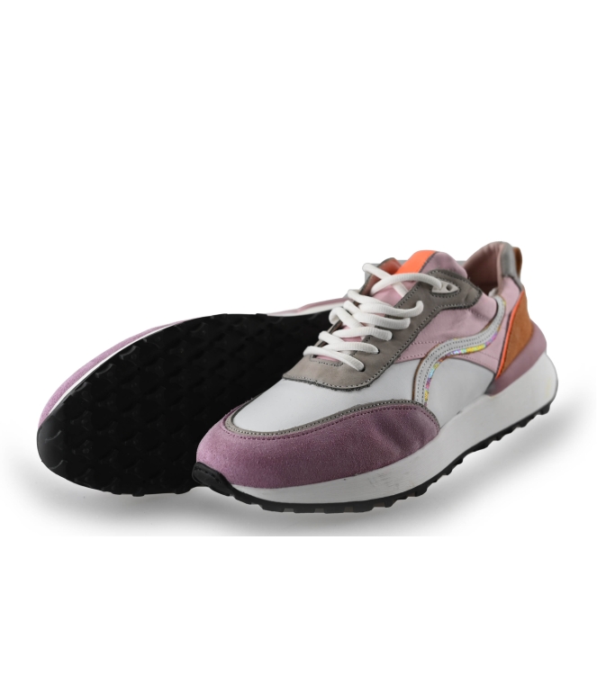 Muyters Sneaker