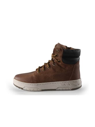 Timberland Schnürstiefel