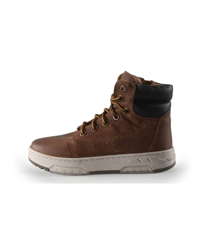 Timberland Schnürstiefel