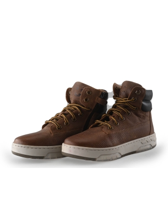 Timberland Schnürstiefel