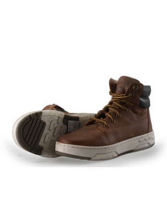 Timberland Schnürstiefel