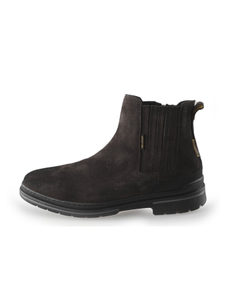 PME Legend Schnürstiefel
