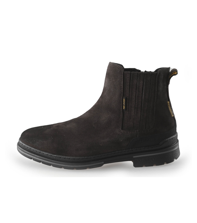 PME Legend Schnürstiefel