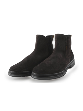 PME Legend Schnürstiefel