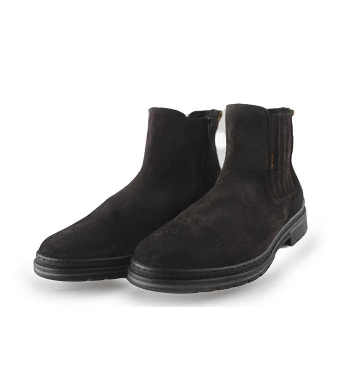 PME Legend Schnürstiefel