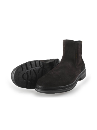 PME Legend Schnürstiefel