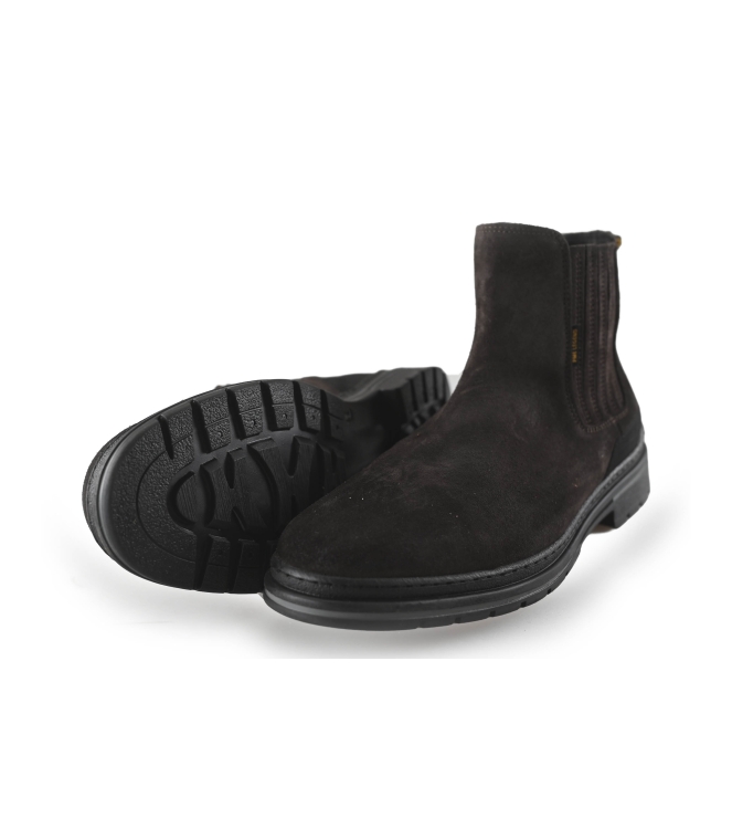PME Legend Schnürstiefel