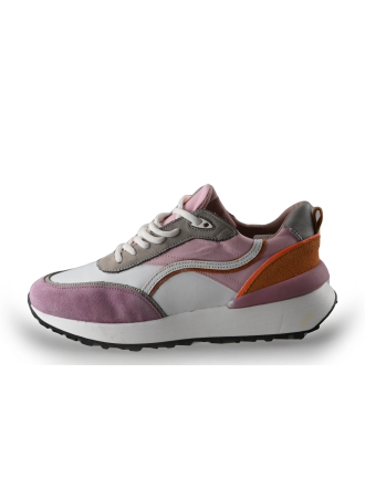Muyters Sneaker