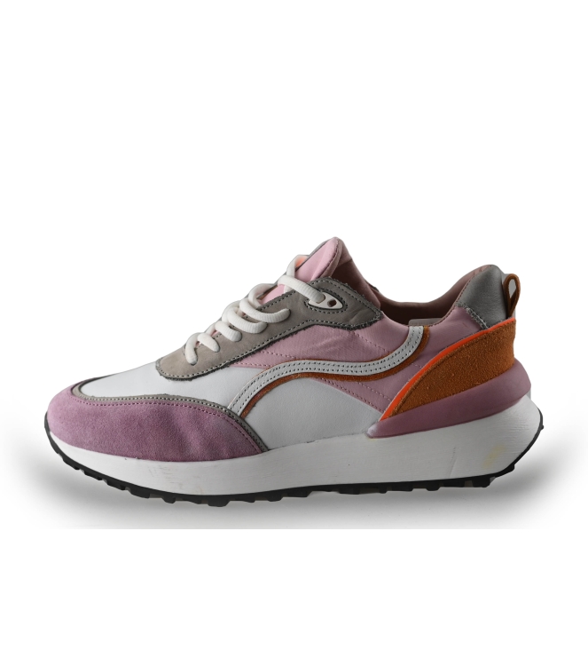 Muyters Sneaker