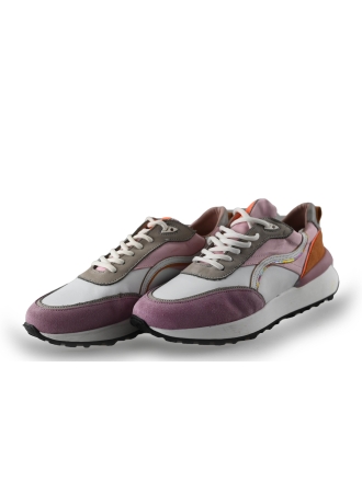 Muyters Sneaker