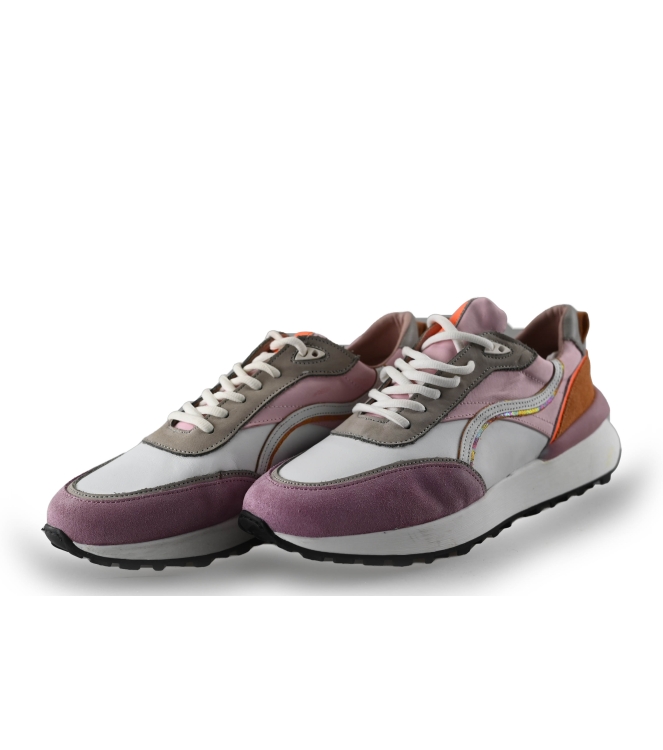 Muyters Sneaker