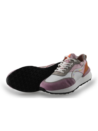 Muyters Sneaker