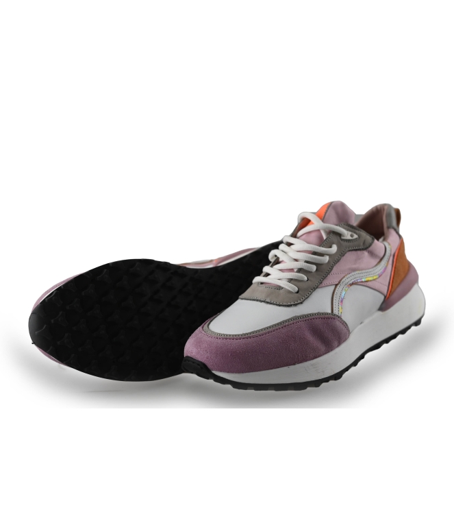 Muyters Sneaker