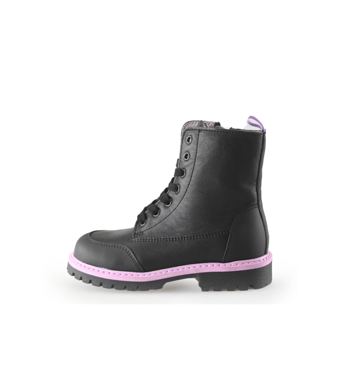 Muyters Schnürstiefel