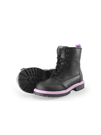 Muyters Schnürstiefel