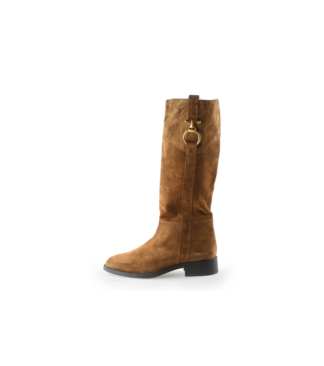 Linea Zeta Stiefel