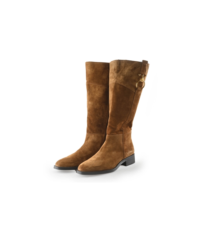 Linea Zeta Stiefel