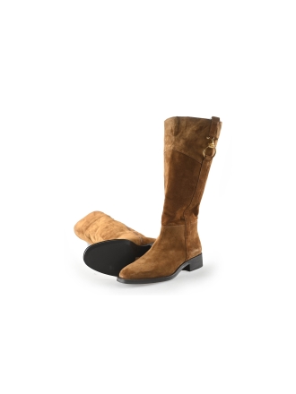 Linea Zeta Stiefel