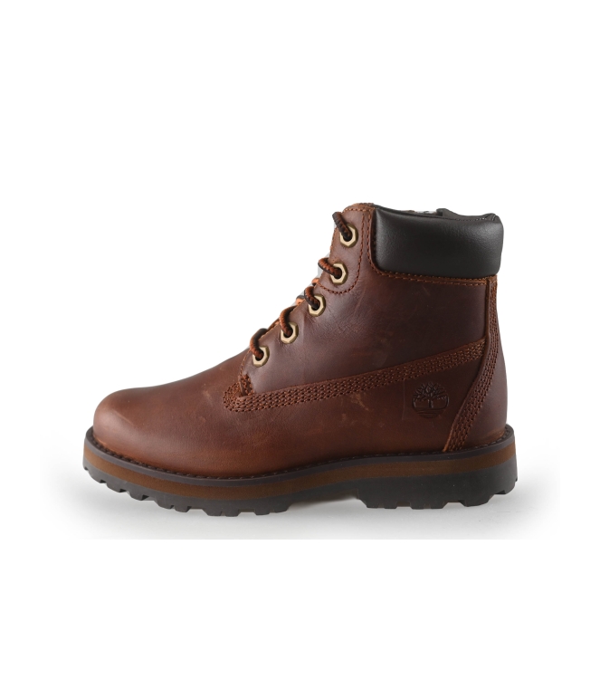 Timberland Schnürstiefel
